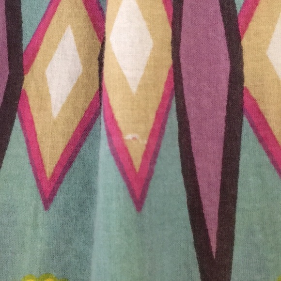 🎨Little Dancer Dress🎨 - Picture 5 of 8